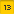 mas de 13 años