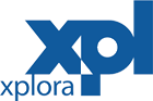 Xplora Xplora