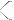 Anterior
