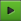 ver video