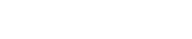 Antena3.com