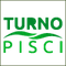 TurnoPisci