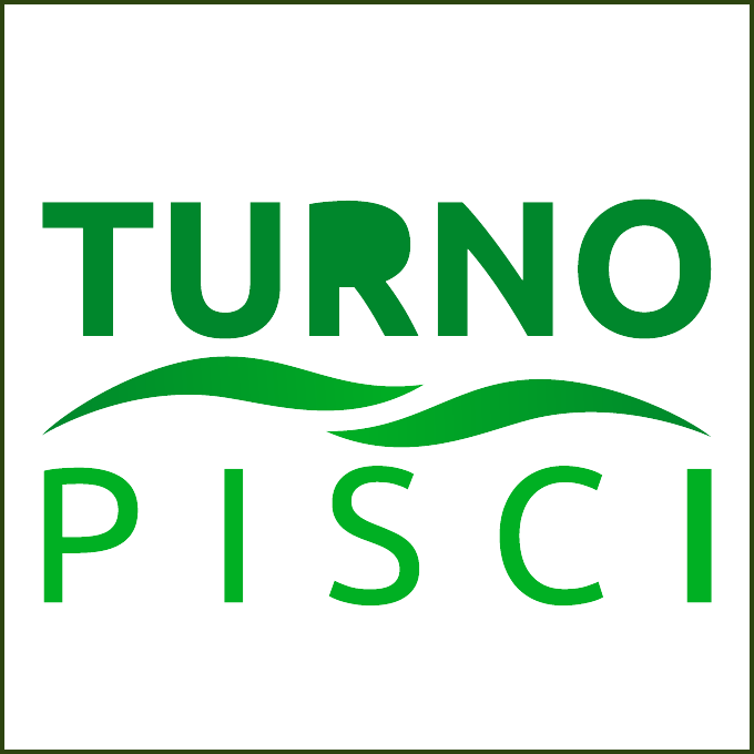 TurnoPisci - Gestión de reservas y aforo en piscinas