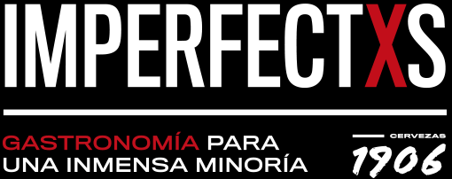 Logo Imperfectos