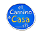 CaminoCasa