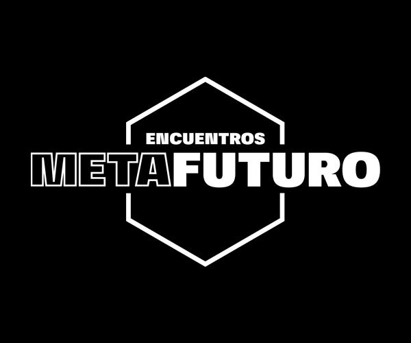 Metafuturo