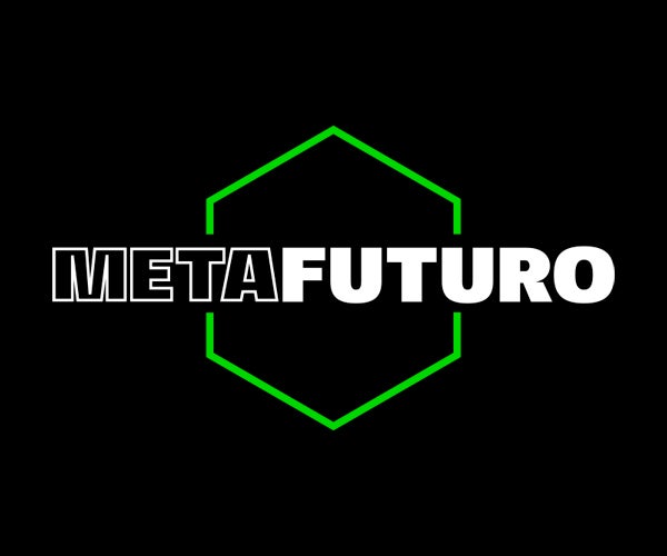 Metafuturo