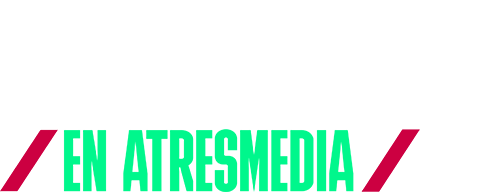 Logotipo MotoGP en Atresmedia