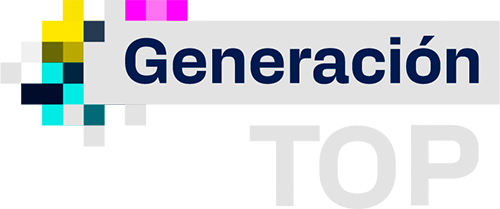 Generación TOP