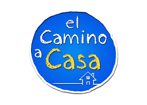 El camino a casa