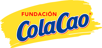 Logo Cola Cao