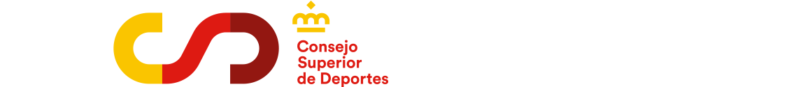 Logo CSD