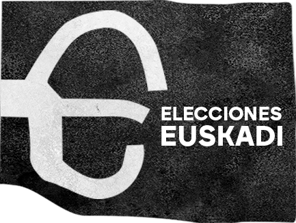 EleccionesEuskadi