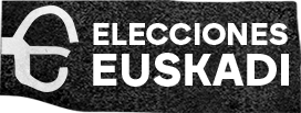 EleccionesEuskadi