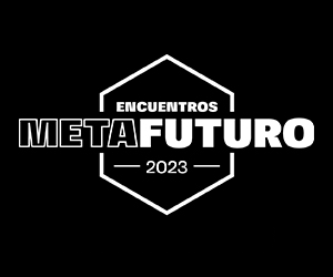 Metafuturo Jornadas 2023