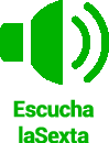 Escucha