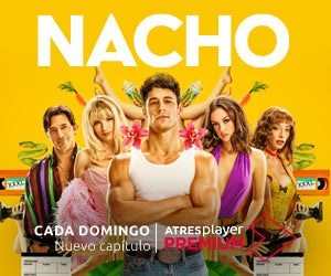 Nacho