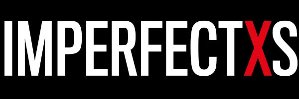 Imperfectxs