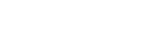 Imagen Constantes logo 10 años de vida