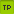 logo-atresmedia