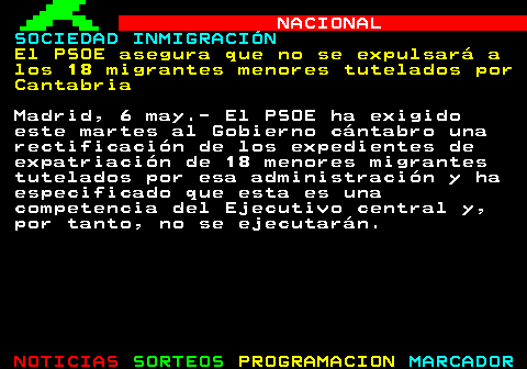 107.1. NACIONAL. CRISIS VIVIENDA. El Gobierno abaratará a las comunidades de vecinos los gastos de vetar pisos turísticos. Madrid, 6 may.- El Congreso ha aprobado este martes una proposición no de ley consensuada por el grupo socialista y Sumar para que el Gobierno reduzca el coste de los aranceles registrales y notariales que tienen que pagar las comunidades de propietarios en el trámite de limitar el uso de viviendas como pisos turísticos.
