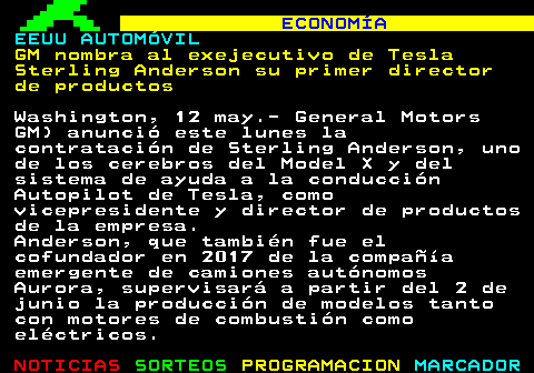 123.1. ECONOMÍA. EMPRESAS BRIDGESTONE. IU pide al Gobierno frenar el ERE de Bridgestone, que afectará a más de 500 trabajadores. Madrid, 12 may.- Izquierda Unida (IU) pedirá al Gobierno que se frene el expediente de regulación de empleo ERE) anunciado por la empresa de neumáticos Bridgestone, que afectará a más de 500 trabajadores en las plantas españolas de Puente San Miguel Cantabria) y Basauri (Bizkaia), a través de una batería de preguntas que ha presentado en el Congreso de los Diputados.
