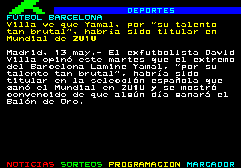 133.1. DEPORTES. FÚTBOL LALIGA REAL MADRID-MALLORCA. Rodrygo se retira del entrenamiento. Madrid, 13 may.- El brasileño Rodrygo Goes, sin minutos en los dos últimos partidos del Real Madrid tras, según fuentes del club, sufrir un proceso febril, se retiró este martes del entrenamiento previo al partido ante el Mallorca del miércoles tras el calentamiento sobre el césped acompañado de un médico del conjunto blanco. El atacante tampoco apunta a participar por tercer encuentro consecutivo y se uniría así a las ocho bajas por lesión y otra por sanción, la del francés Aurelien Tchouaméni.
