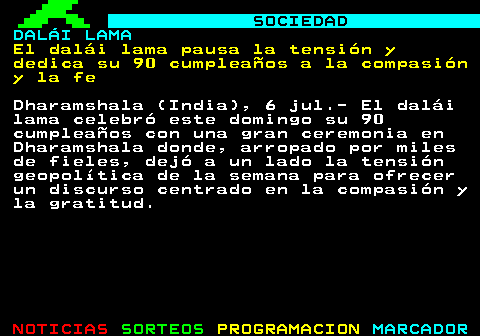151.1. SOCIEDAD. EEUU INMIGRACIÓN. Migrantes retenidos por EEUU pierden su apelación para evitar ser enviados a Sudan del Sur. Washington, 5 jul.- Los ocho migrantes, entre los que se encuentran dos cubanos y un mexicano, que permanecen retenidos por EE.UU. en Yibuti han perdido su último recurso de apelación contra el controvertido intento del gobierno estadounidense de deportarles a Sudán del Sur.