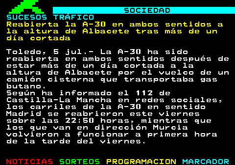 155.1. SOCIEDAD. EEUU INMIGRACIÓN. La nueva ley fiscal añade miles de millones de dólares al proyecto antimigratorio de Trump. Alejandra Arredondo Austin (EE.UU.), 3 jul.– La nueva ley fiscal y presupuestaria aprobada este jueves por el Congreso de Estados Unidos inyectará miles de millones de dólares al proyecto antimigratorio del presidente, Donald Trump. La mayoría republicana en ambas Cámaras apoyó un mayor gasto del Gobierno en materia de agencias de seguridad, que se destinará, por amplio margen, al manejo de la inmigración.