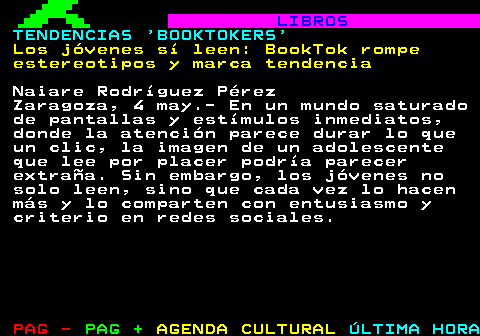 183.1. LIBROS. POESÍA FLAMENCO. El poeta y editor Miguel Ángel Arcas hace soleares para que se las apropien los cantaores. Alfredo Valenzuela Sevilla, 4 may.- No hay quien entienda na, van mas cohetes al espacio que trenes van pa Graná es una de las soleares escritas por el poeta y editor Miguel Ángel Arcas Granada, 1956) quien, confiando en que se las apropien los cantaores, las ha dotado de un aire flamenco y una grafía andaluza, además de palabras en caló.