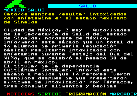 781.1. SALUD. SANIDAD AVANCES. IA que avanza hacia un “gemelo digital humano” que permita adelantarse a las enfermedades. València, 3 may.- Inteligencia artificial que puede leer las imágenes médicas, como resonancias magnéticas, para “adelantarse” a las enfermedades y aliviar la carga de trabajo de los radiólogos supone un paso más hacia el gemelo digital humano”, un modelo que integra todos los historiales médicos y datos biométricos de las personas que pueda servir para prever y evitar problemas de salud.