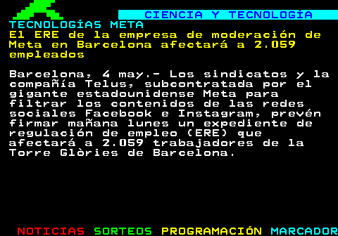 792.1. CIENCIA Y TECNOLOGÍA. EEUU VIDEOJUEGOS. Rockstar Games pospone el lanzamiento de Grand Theft Auto VI a mayo de 2026. Los Ángeles (EE.UU.), 2 may.- La compañía desarrolladora de videojuegos estadounidense Rockstar Games anunció este viernes que pospone el esperado lanzamiento de Grand Theft Auto VI GTA), previsto para finales de 2025, al 26 de mayo de 2026. Lamentamos mucho que esto se retrase de lo previsto. El interés y la emoción que genera un nuevo Grand Theft Auto han sido una gran lección de humildad para todo nuestro equipo informó la compañía en un comunicado.