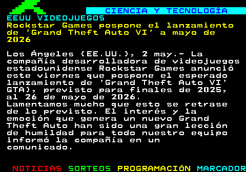 793.1. CIENCIA Y TECNOLOGÍA. EEUU ECONOMÍA. EEUU busca sancionar al conglomerado camboyano Huione por presunto lavado de dinero. Washington, 2 may.- El Departamento del Tesoro de Estados Unidos planea sancionar al conglomerado financiero camboyano Huione, al que acusa de presunto lavado de dinero proveniente de estafas en línea y de robos cibernéticos de Corea del Norte y otras organizaciones criminales del Sudeste Asiático.